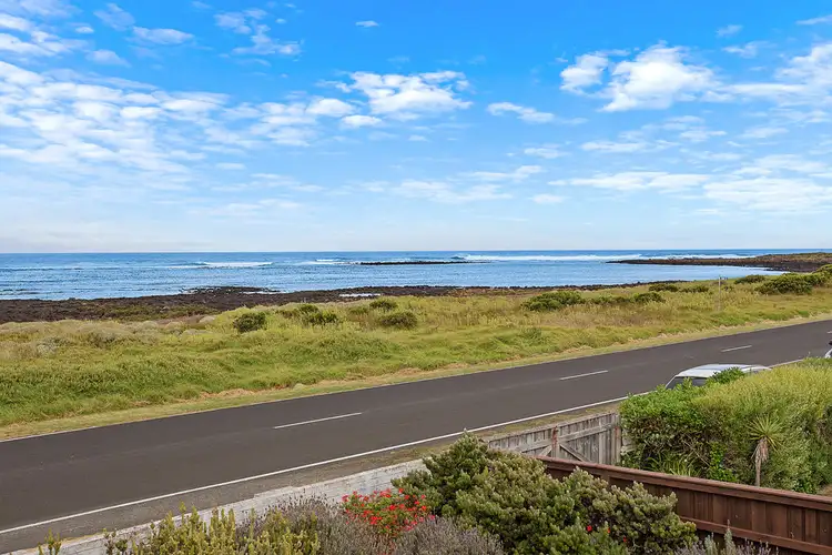 Second view of Homely house listing, 48 Ocean Drive, Port Fairy VIC 3284