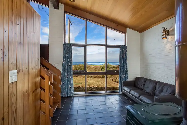 Sixth view of Homely house listing, 48 Ocean Drive, Port Fairy VIC 3284