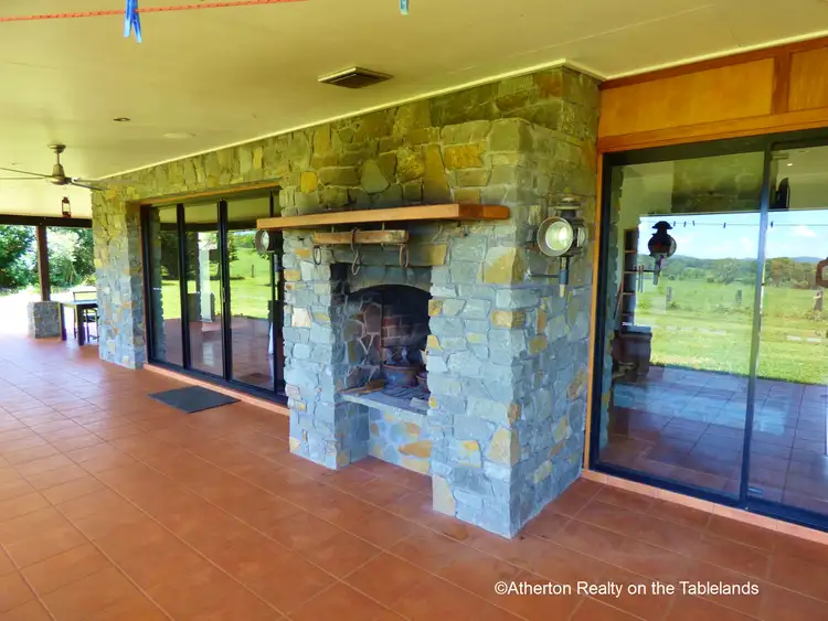 Fourth view of Homely rural property listing, Address available on request