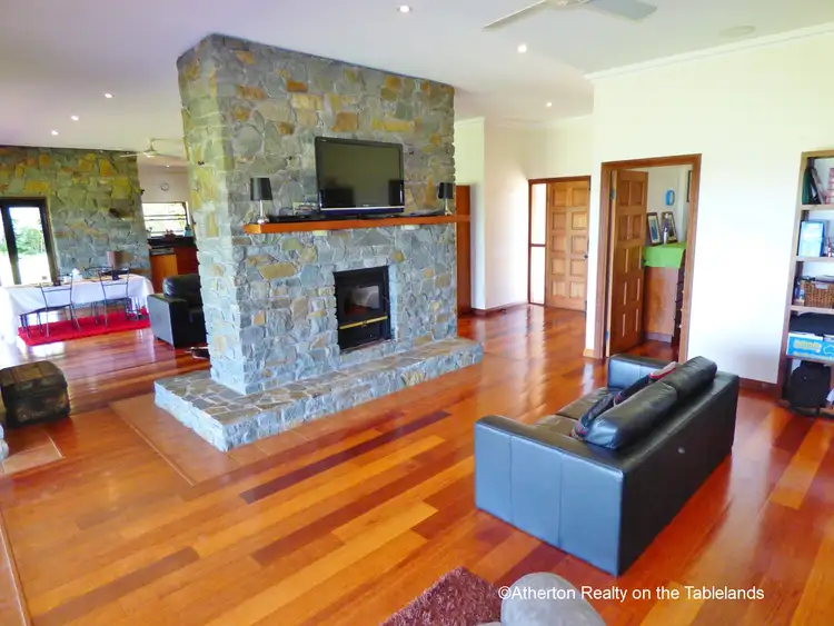 Fifth view of Homely rural property listing, Address available on request