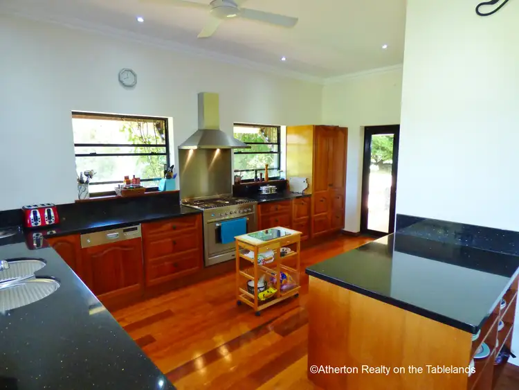 Sixth view of Homely rural property listing, Address available on request