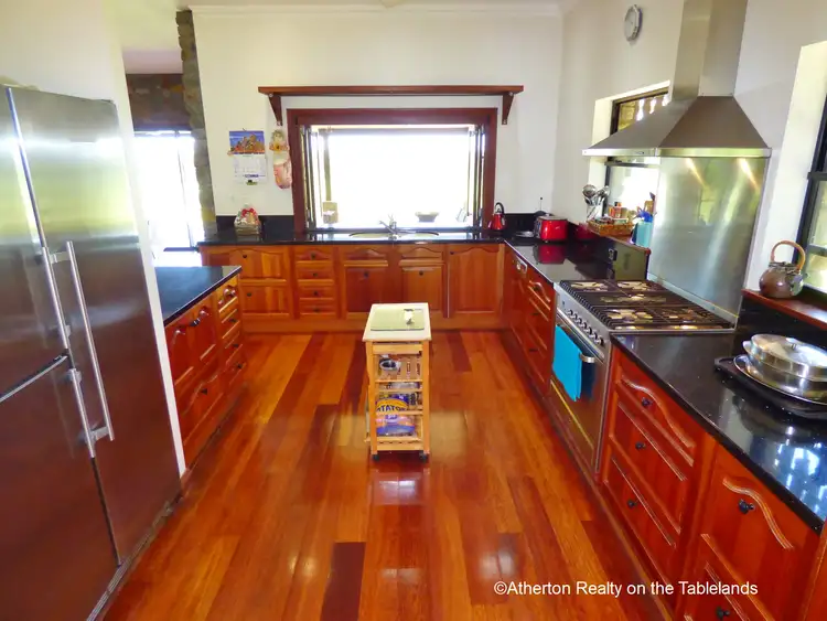 Seventh view of Homely rural property listing, Address available on request
