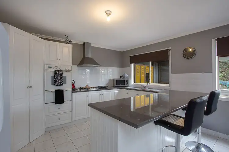 Third view of Homely house listing, 32 Irvings Lane, Koroit VIC 3282