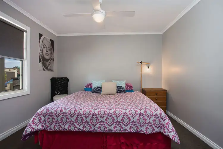 Sixth view of Homely house listing, 32 Irvings Lane, Koroit VIC 3282
