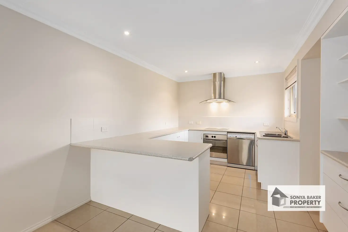 Main view of Homely unit listing, 2/1 Moore Court, Wynyard TAS 7325