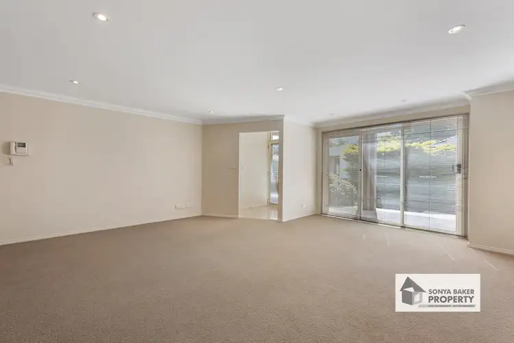 Fourth view of Homely unit listing, 2/1 Moore Court, Wynyard TAS 7325