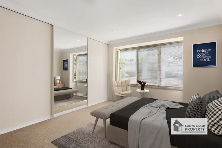 Fifth view of Homely unit listing, 2/1 Moore Court, Wynyard TAS 7325