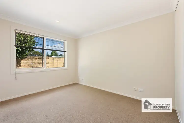 Sixth view of Homely unit listing, 2/1 Moore Court, Wynyard TAS 7325