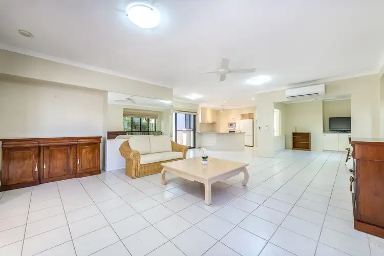 Fifth view of Homely house listing, 80/76 Bayview Street, Runaway Bay QLD 4216
