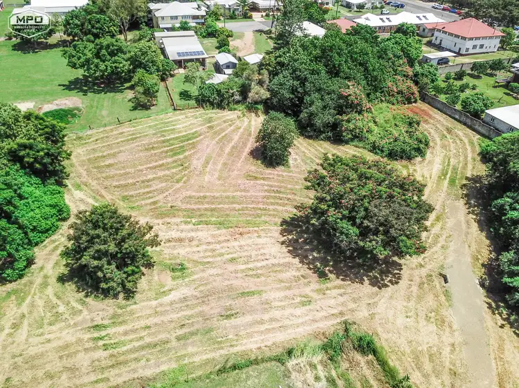 LOT 22 Quill Street, Mareeba QLD 4880