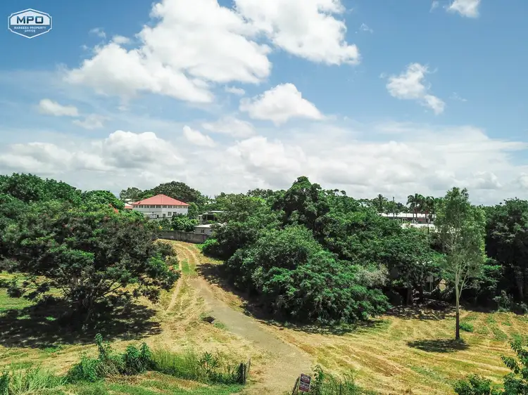 Second view of Homely land listing, LOT 22 Quill Street, Mareeba QLD 4880