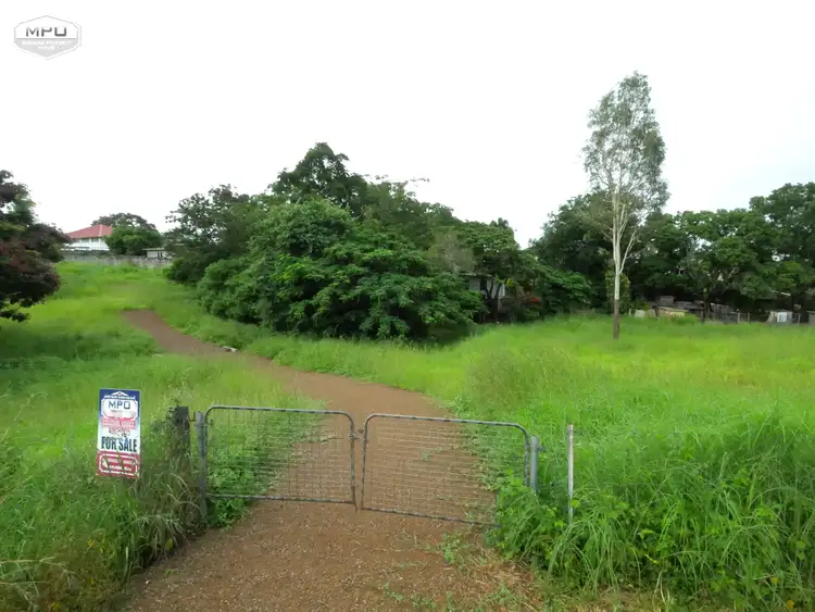 Fourth view of Homely land listing, LOT 22 Quill Street, Mareeba QLD 4880