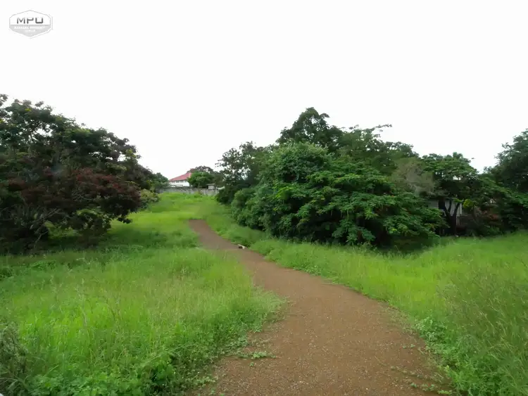 Fifth view of Homely land listing, LOT 22 Quill Street, Mareeba QLD 4880