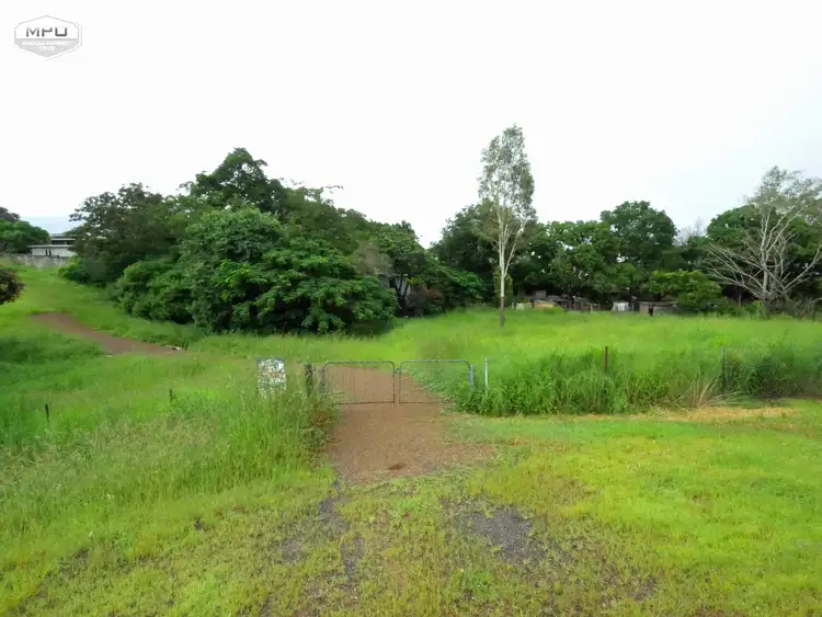 Sixth view of Homely land listing, LOT 22 Quill Street, Mareeba QLD 4880