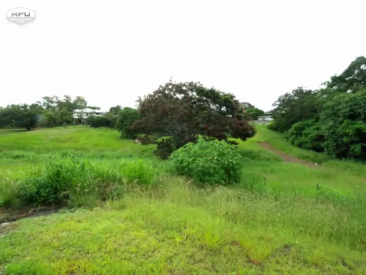 Seventh view of Homely land listing, LOT 22 Quill Street, Mareeba QLD 4880