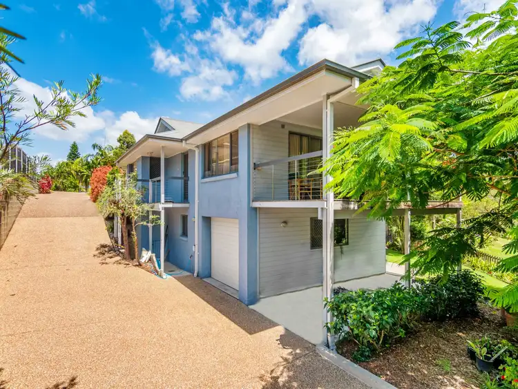 Main view of Homely house listing, 2/65 Orana Road, Ocean Shores NSW 2483