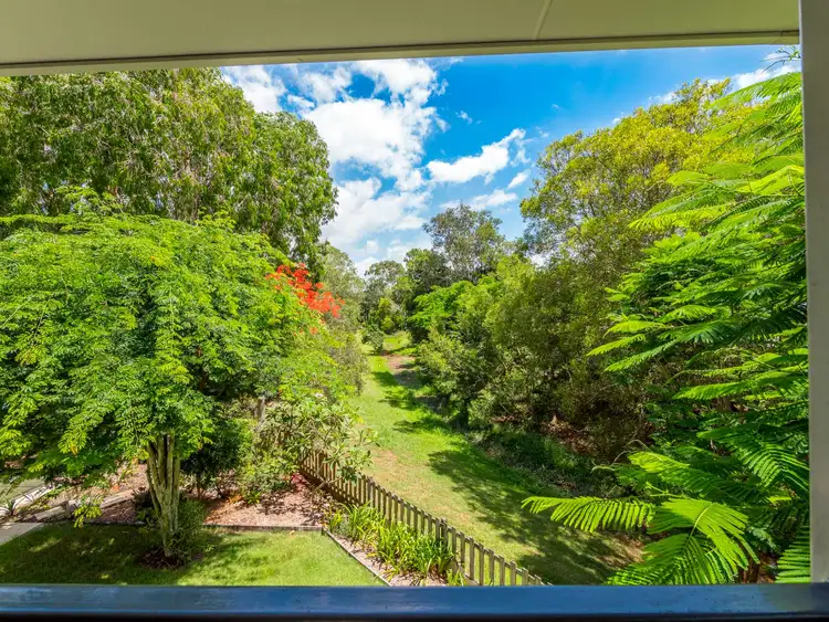 Second view of Homely house listing, 2/65 Orana Road, Ocean Shores NSW 2483