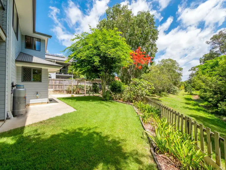 Third view of Homely house listing, 2/65 Orana Road, Ocean Shores NSW 2483