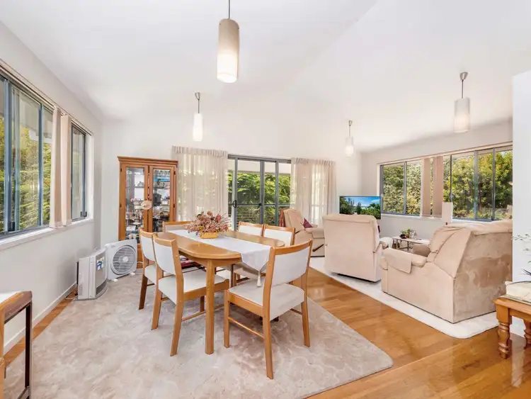 Fifth view of Homely house listing, 2/65 Orana Road, Ocean Shores NSW 2483