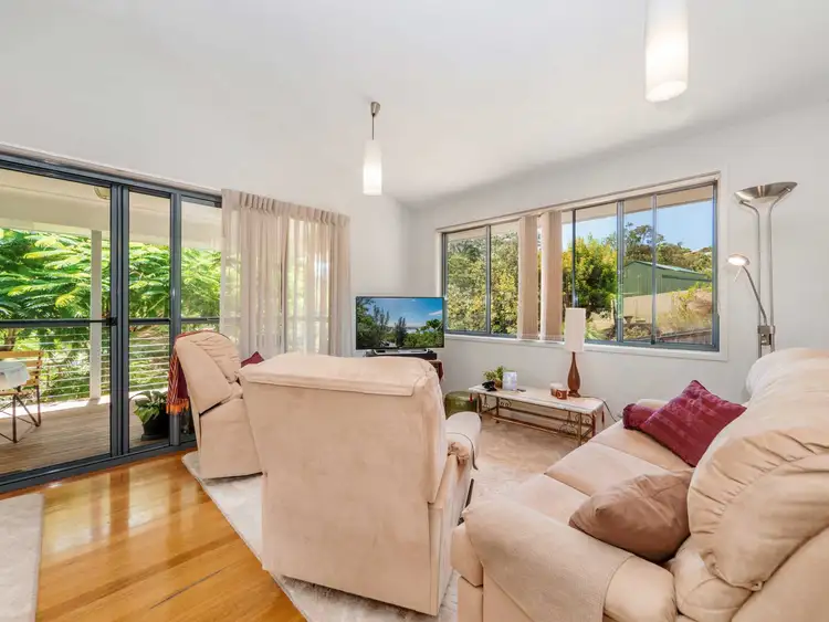 Sixth view of Homely house listing, 2/65 Orana Road, Ocean Shores NSW 2483