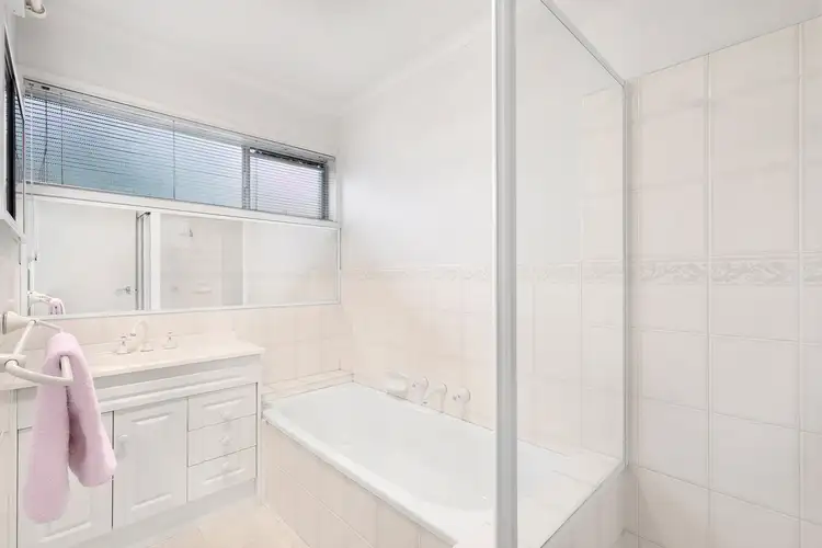 Fourth view of Homely unit listing, 1/94 Nepean Street, Watsonia VIC 3087