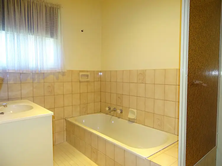 Fourth view of Homely house listing, 1 McColl Street, Kerang VIC 3579