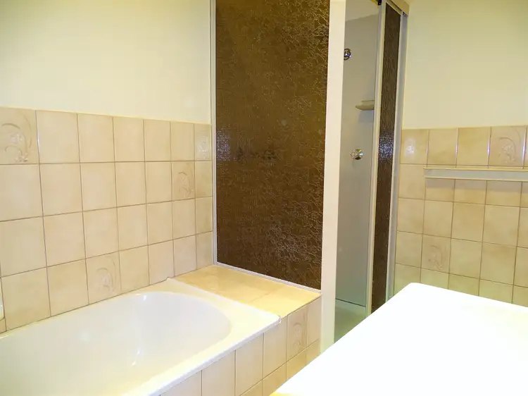 Fifth view of Homely house listing, 1 McColl Street, Kerang VIC 3579