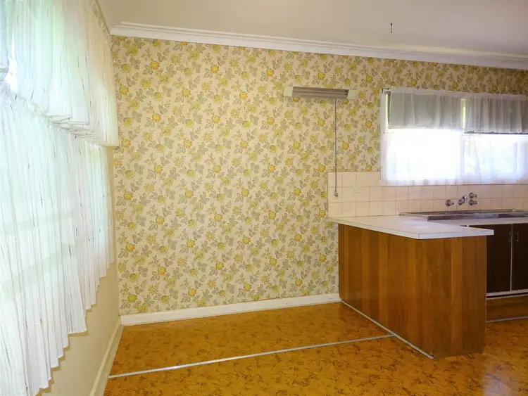 Sixth view of Homely house listing, 1 McColl Street, Kerang VIC 3579