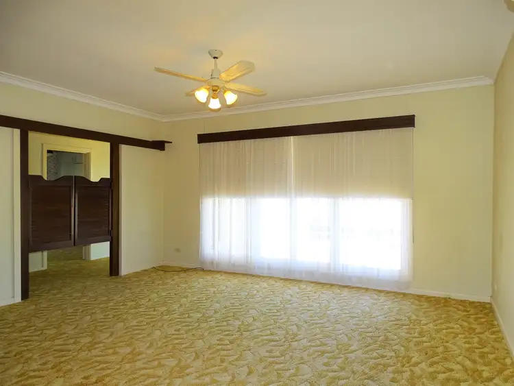 Seventh view of Homely house listing, 1 McColl Street, Kerang VIC 3579