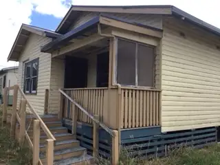 Main view of Homely house listing, 17 Riddoch Avenue, Mount Burr SA 5279