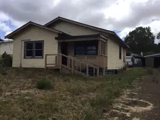 Second view of Homely house listing, 17 Riddoch Avenue, Mount Burr SA 5279