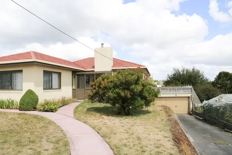31 Robert Street, Smithton TAS 7330