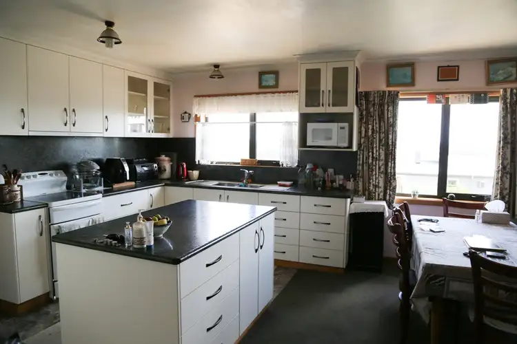 Third view of Homely house listing, 31 Robert Street, Smithton TAS 7330