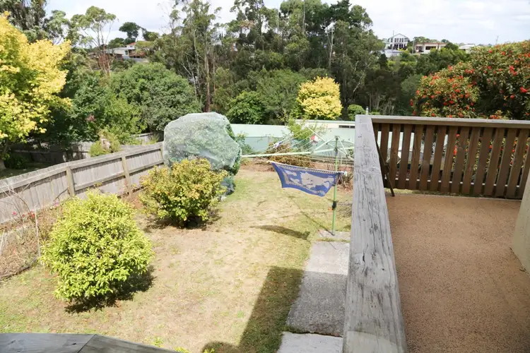 Fourth view of Homely house listing, 31 Robert Street, Smithton TAS 7330