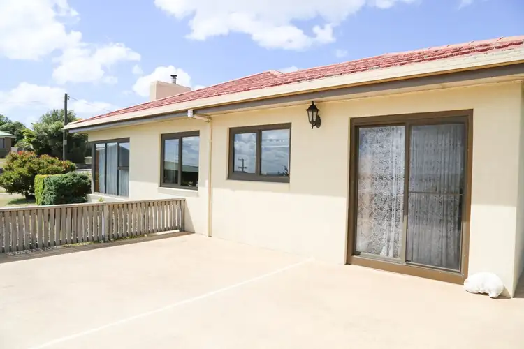 Fifth view of Homely house listing, 31 Robert Street, Smithton TAS 7330