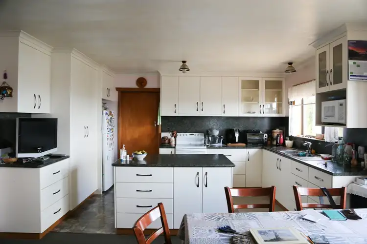 Sixth view of Homely house listing, 31 Robert Street, Smithton TAS 7330