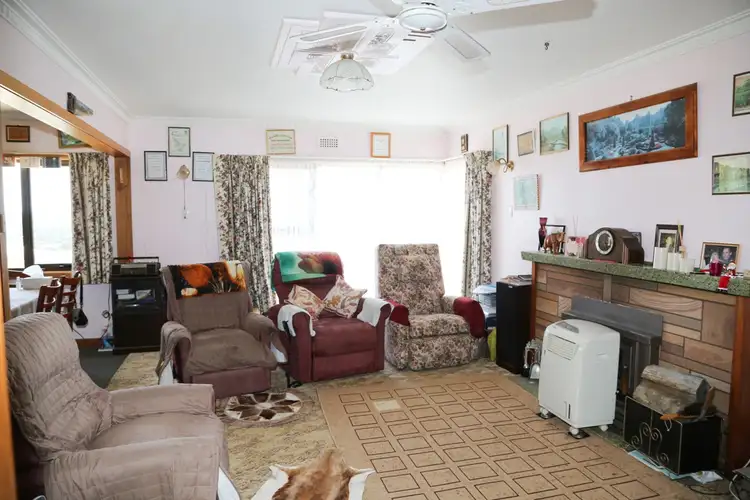 Seventh view of Homely house listing, 31 Robert Street, Smithton TAS 7330