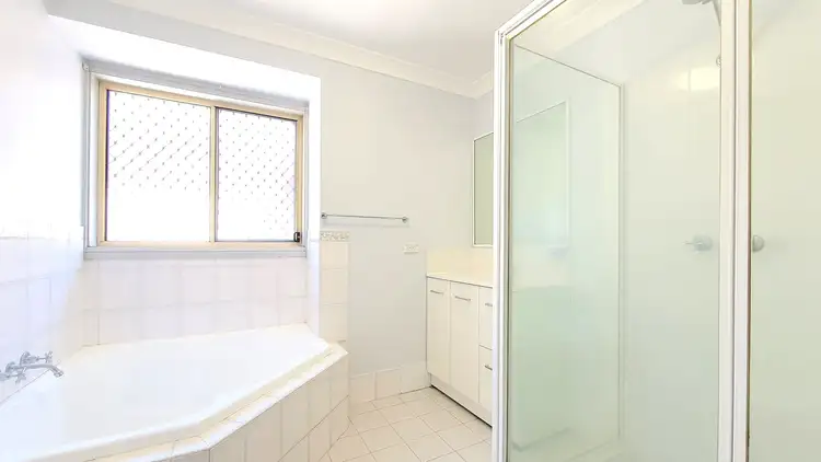 Fourth view of Homely villa listing, 7/15 O'Brien Street, Mount Druitt NSW 2770