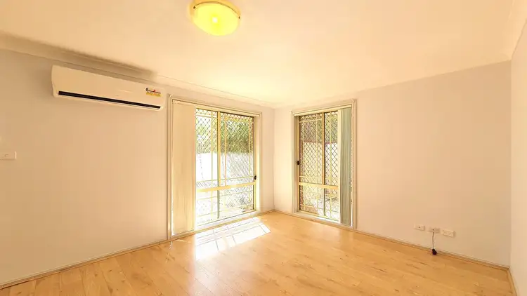 Fifth view of Homely villa listing, 7/15 O'Brien Street, Mount Druitt NSW 2770