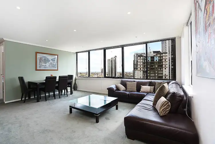177/22 Kavanagh Street, Southbank VIC 3006