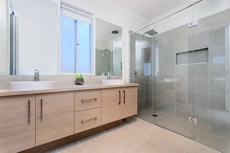Third view of Homely house listing, 37A Philip Street, Port Fairy VIC 3284