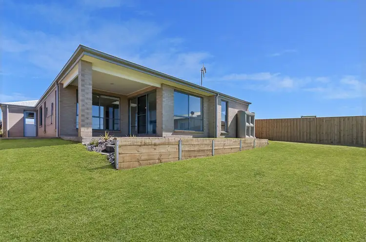 Fourth view of Homely house listing, 37A Philip Street, Port Fairy VIC 3284