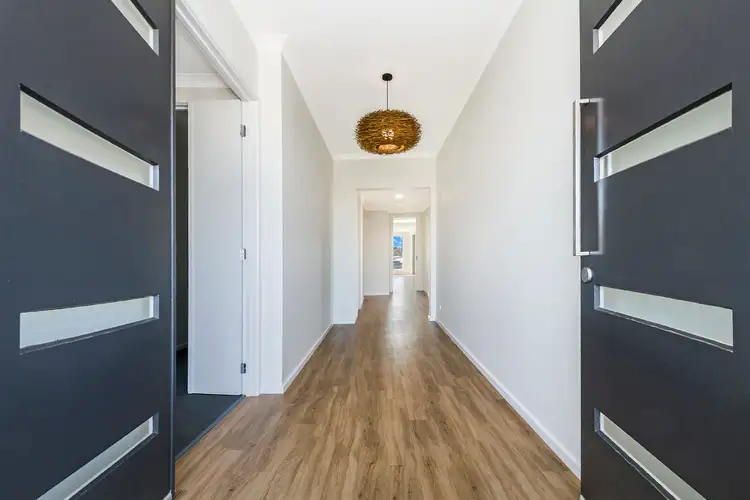 Fifth view of Homely house listing, 37A Philip Street, Port Fairy VIC 3284