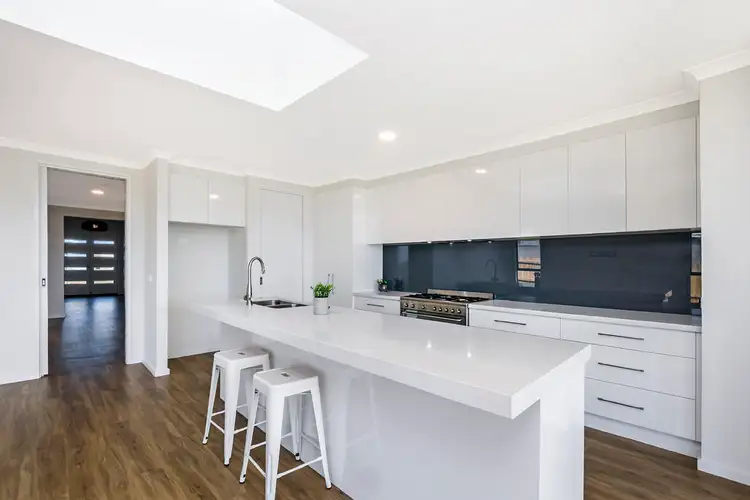 Sixth view of Homely house listing, 37A Philip Street, Port Fairy VIC 3284