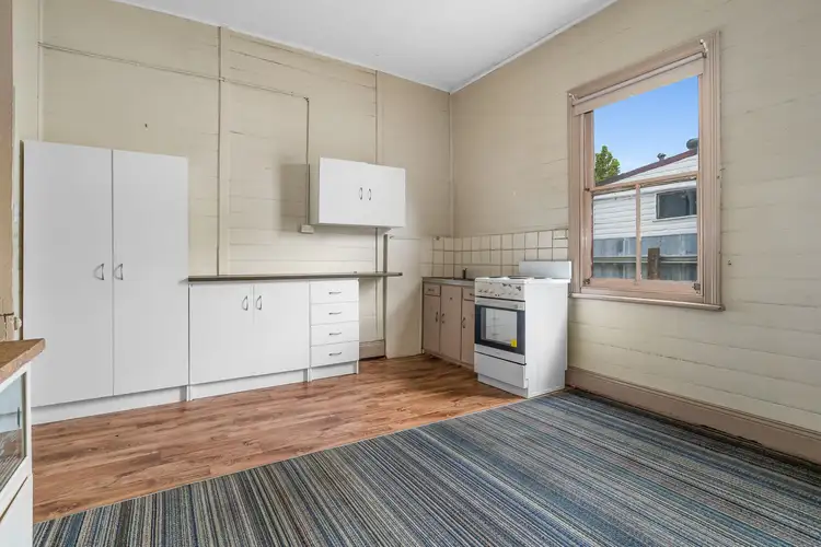 Second view of Homely house listing, 18 Molong Street, Molong NSW 2866