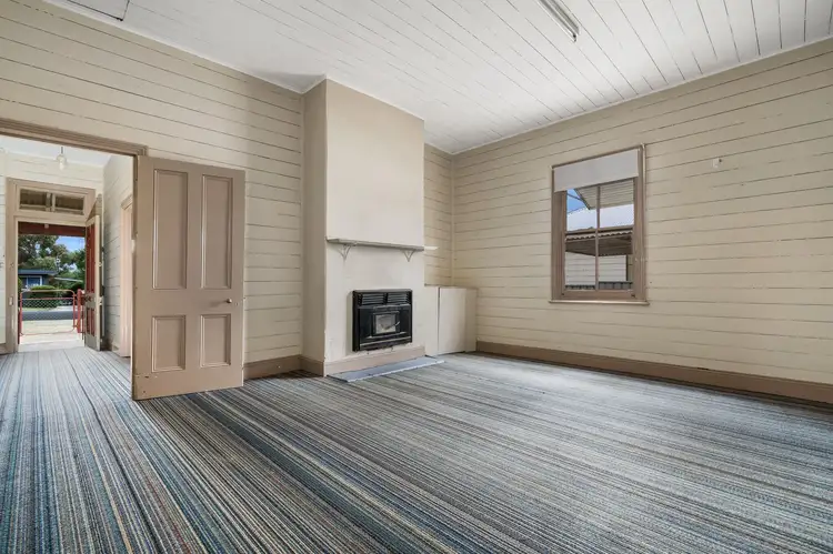 Third view of Homely house listing, 18 Molong Street, Molong NSW 2866