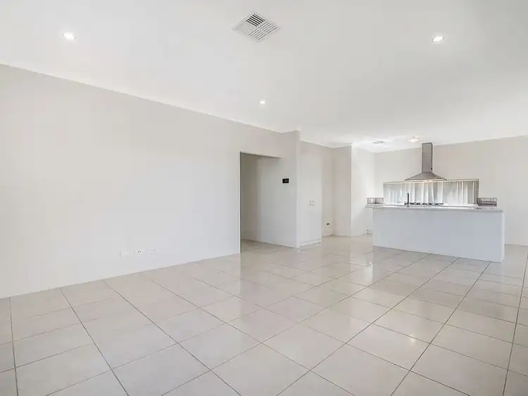 Second view of Homely house listing, 26 Partridge View, Alkimos WA 6038