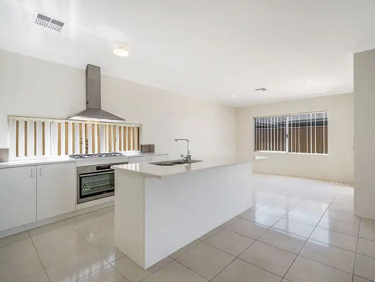 Third view of Homely house listing, 26 Partridge View, Alkimos WA 6038