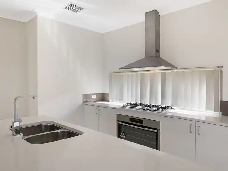 Fourth view of Homely house listing, 26 Partridge View, Alkimos WA 6038