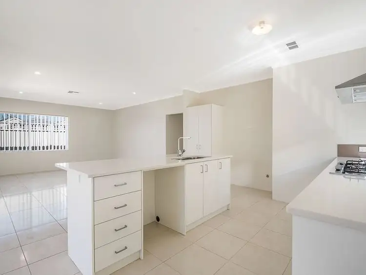 Fifth view of Homely house listing, 26 Partridge View, Alkimos WA 6038